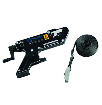 液壓法蘭錯位調(diào)整器、液壓法蘭定心器