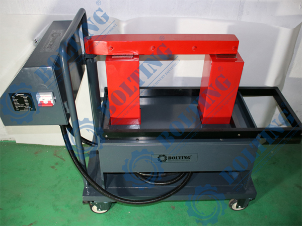 微電腦軸承加熱器，進口軸承加熱器，電磁感應(yīng)軸承加熱器